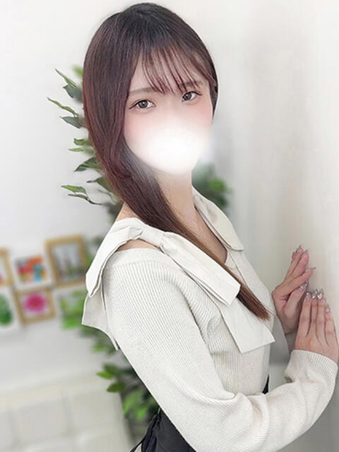 はるの JDリフレ（派遣型リフレ）