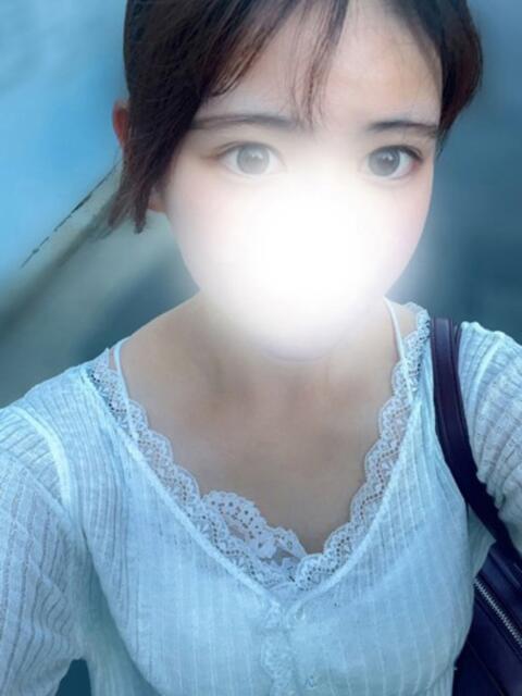 みみ JDリフレ（派遣型リフレ）