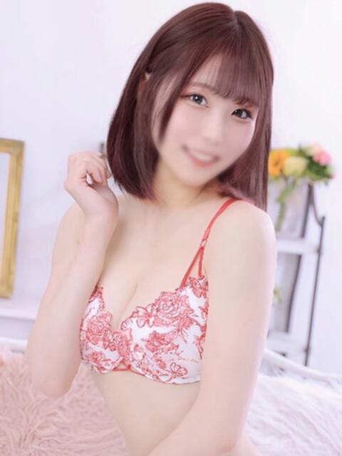 さくら JDリフレ（派遣型リフレ）