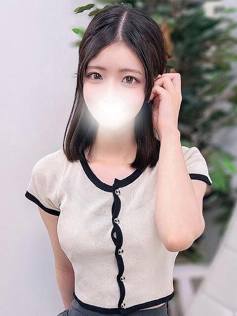 さな JDリフレ(派遣型リフレ)