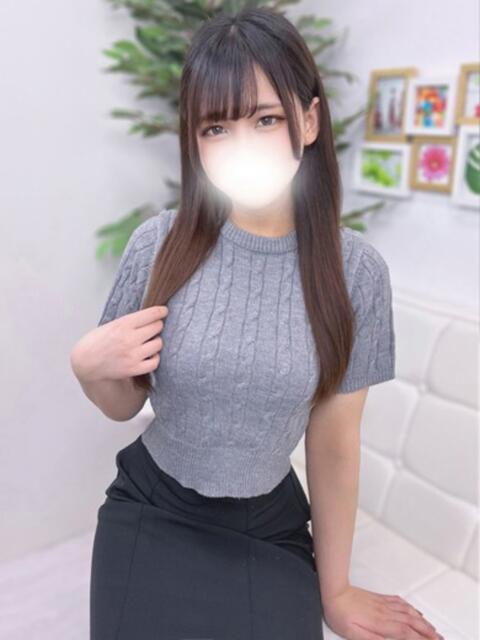 ゆら JDリフレ（派遣型リフレ）