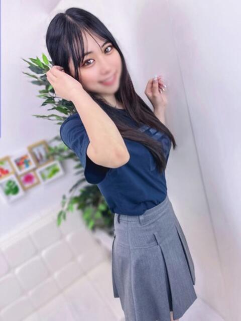 かほ JDリフレ（派遣型リフレ）