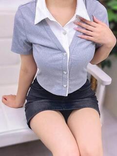 まとい JDリフレ（池袋/デリヘル）