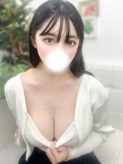 みずき JDリフレ（池袋/デリヘル）