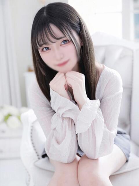 りん JDリフレ（派遣型リフレ）