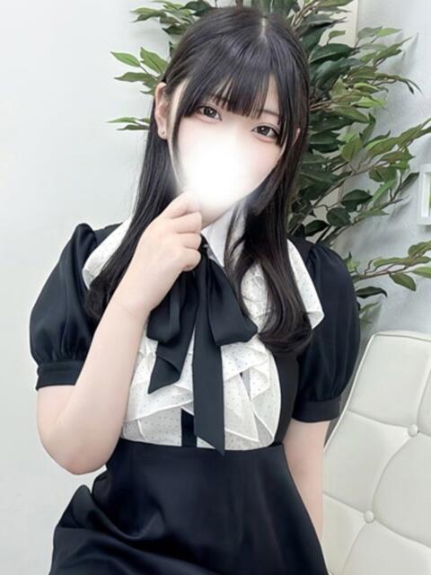 ゆみ JDリフレ（派遣型リフレ）