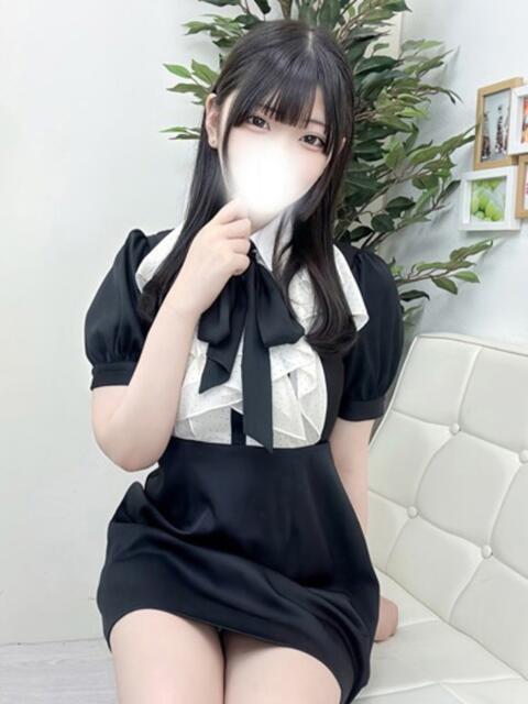 ゆみ JDリフレ（派遣型リフレ）