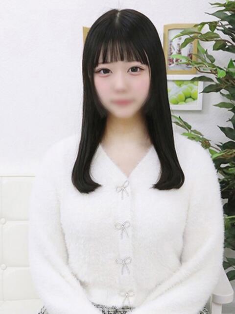 ゆみ JDリフレ（派遣型リフレ）