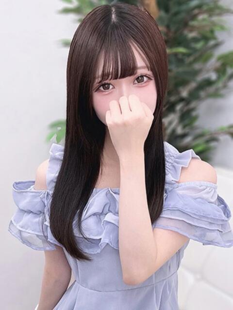 うた JDリフレ(派遣型リフレ)