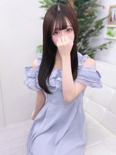 うた JDリフレ(派遣型リフレ)