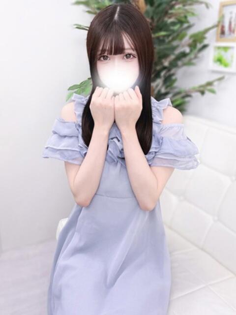 うた JDリフレ(派遣型リフレ)