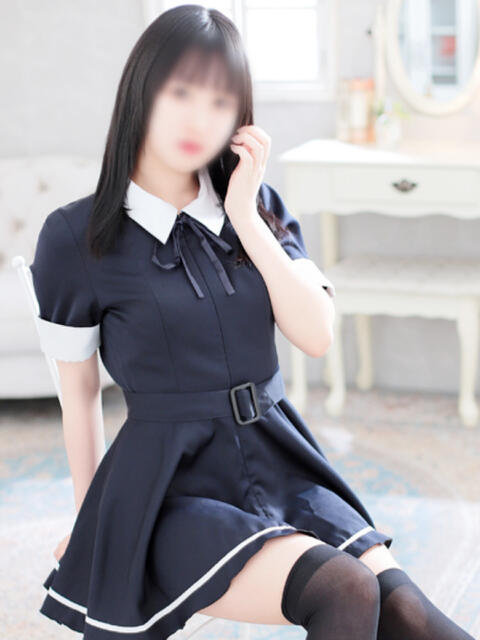 めろん イエスグループ熊本　Kawaii（カワイイ）（ファッションヘルス）