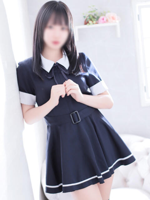 めろん イエスグループ熊本　Kawaii（カワイイ）（ファッションヘルス）