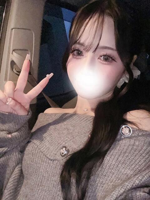 みなも ジュリアングループ八王子店（デリヘル）