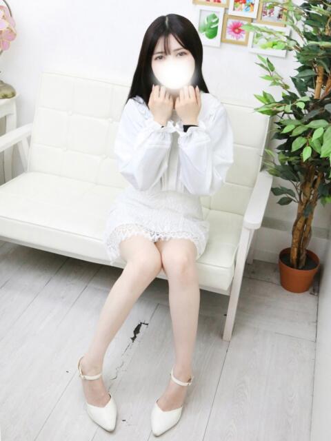 じゅな JDリフレ（派遣型リフレ）