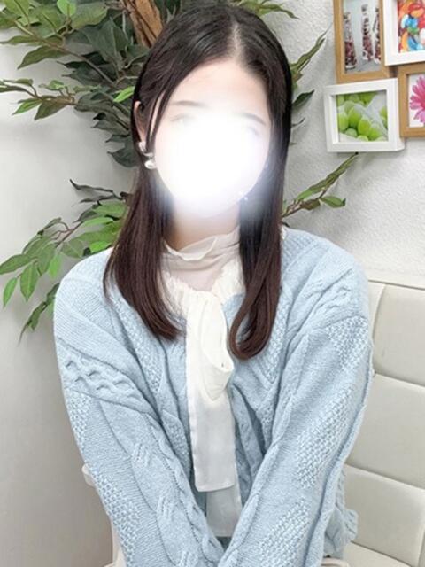 まこ JDリフレ（派遣型リフレ）