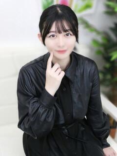 ゆうな JDリフレ（池袋/デリヘル）