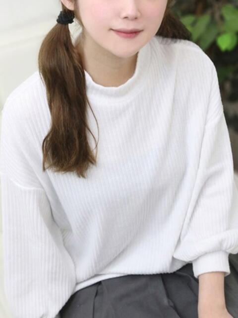 うい JDリフレ(派遣型リフレ)