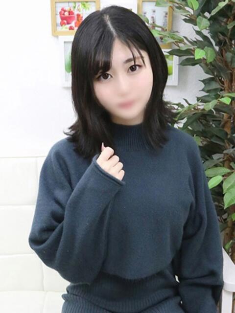 ちはる JDリフレ(派遣型リフレ)