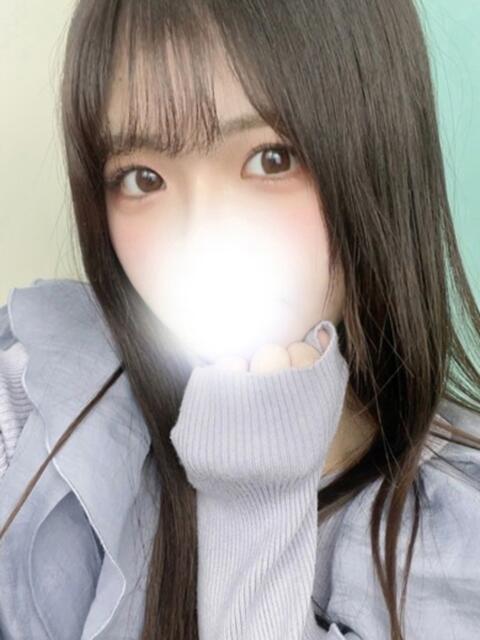 ももか JDリフレ（派遣型リフレ）