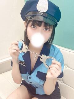 れあ JDリフレ（池袋/デリヘル）