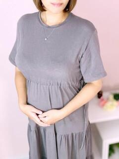 みゆき 素人妻御奉仕倶楽部Hip's松戸店（松戸/デリヘル）