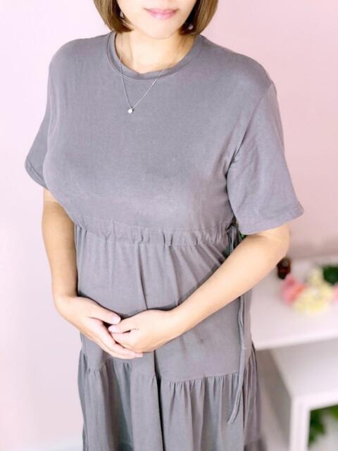 みゆき 素人妻御奉仕倶楽部Hip's松戸店（デリヘル）