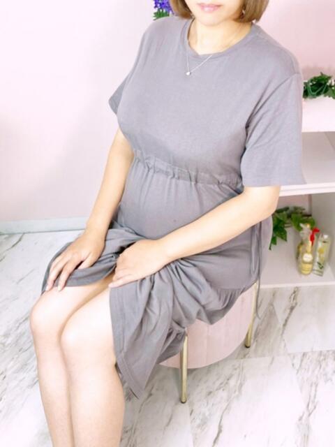 みゆき 素人妻御奉仕倶楽部Hip's松戸店（デリヘル）