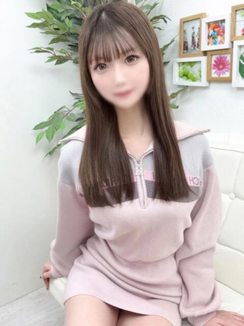 るうあ JDリフレ（派遣型リフレ）