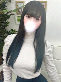 ゆいり JDリフレ（池袋/デリヘル）