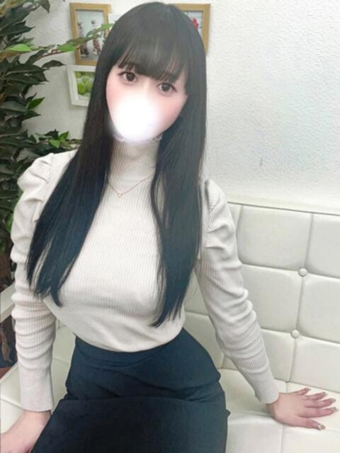 ゆいり JDリフレ(派遣型リフレ)