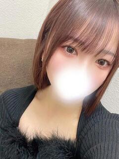 いこい JDリフレ（池袋/デリヘル）