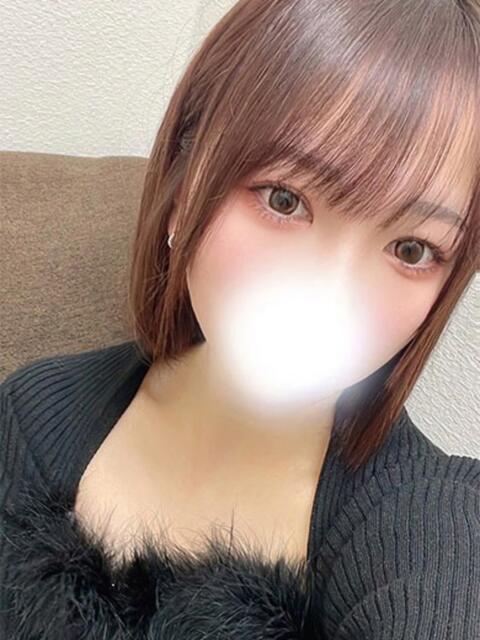 いこい JDリフレ(派遣型リフレ)