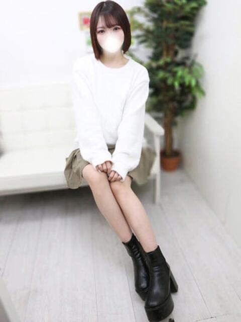 いこい JDリフレ(派遣型リフレ)