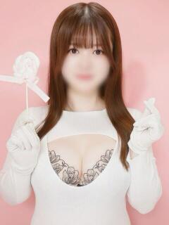 相川 BBW横浜店（関内/デリヘル）