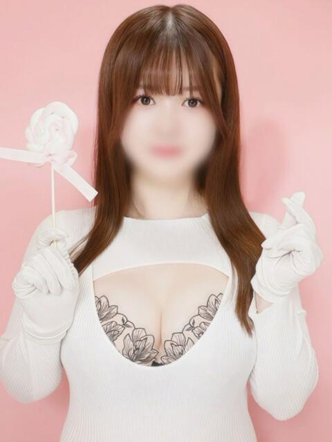相川 BBW横浜店（巨乳・巨尻・痴女専門デリヘル）