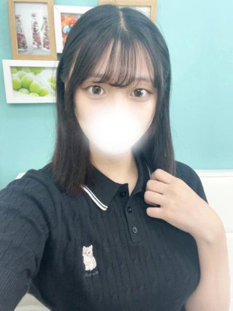 ことね JDリフレ（派遣型リフレ）