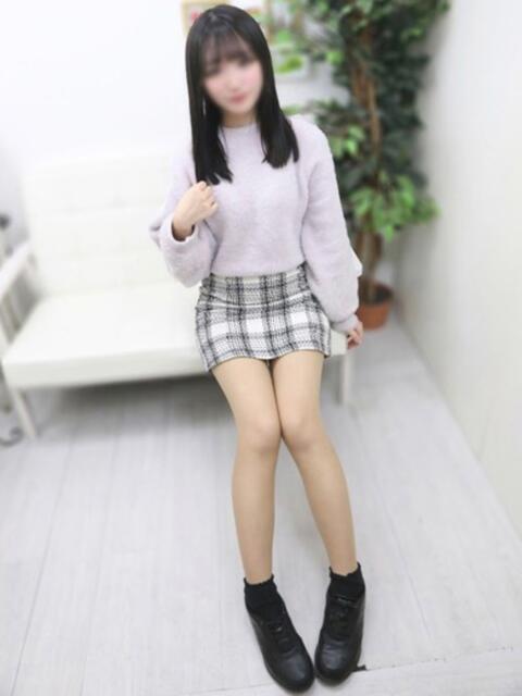 みい JDリフレ（派遣型リフレ）