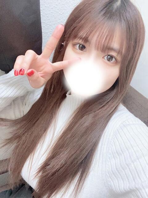 あみ JDリフレ(派遣型リフレ)