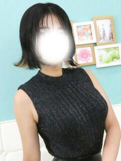 さえか JDリフレ（池袋/デリヘル）