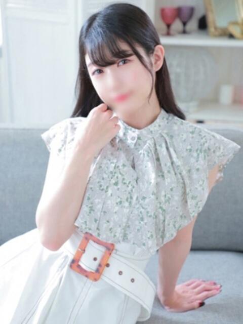 めぐ JDリフレ（派遣型リフレ）