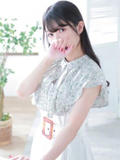 めぐ JDリフレ（派遣型リフレ）