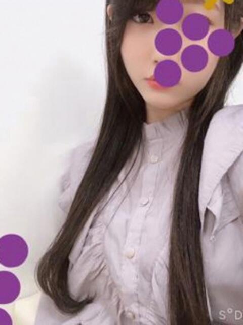 めぐ JDリフレ（派遣型リフレ）