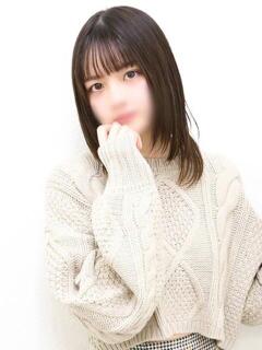 みなみ JDリフレ（池袋/デリヘル）