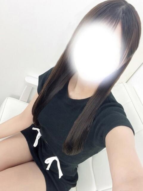 こゆき JDリフレ(派遣型リフレ)