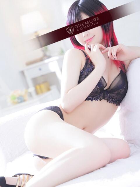 るき One More奥様 町田相模原店(デリヘル)