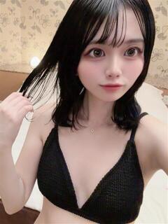 ひな ルーフ福井（福井/デリヘル）