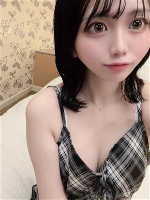 ひな ルーフ福井(デリヘル)