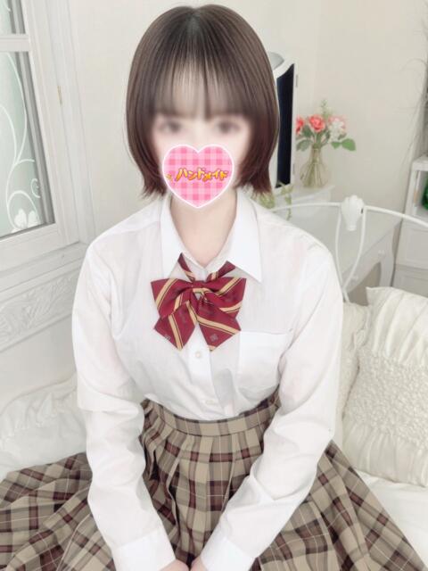 すずか 神田ハンドメイド（美少女手コキ専門店）