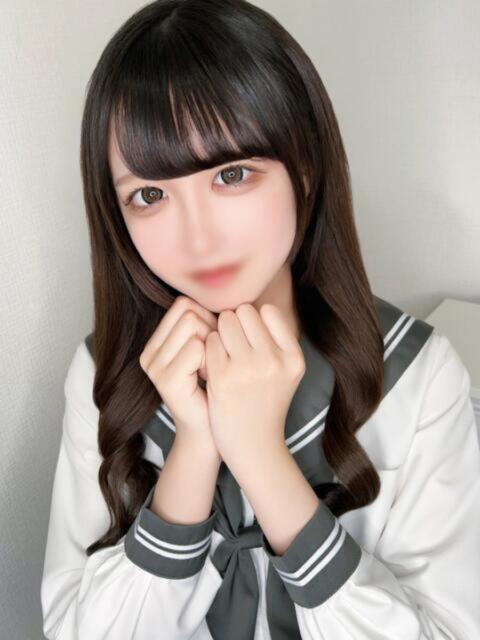 あむ ワレメ舐められ学院 秋葉原校（手コキ・オナクラ）